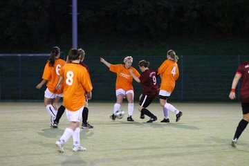 Bild 135 - Kaltenkirchen am 31.8.12